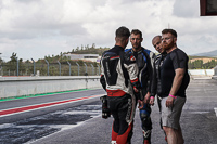 motorbikes;no-limits;peter-wileman-photography;portimao;portugal;trackday-digital-images